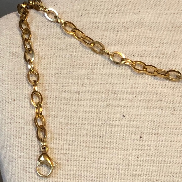 Maskeeper mask chain •SHO• - Picture 3 of 3